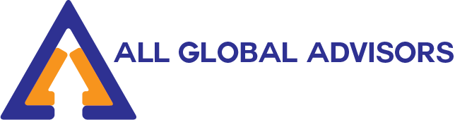 AllGlobalAdvisors